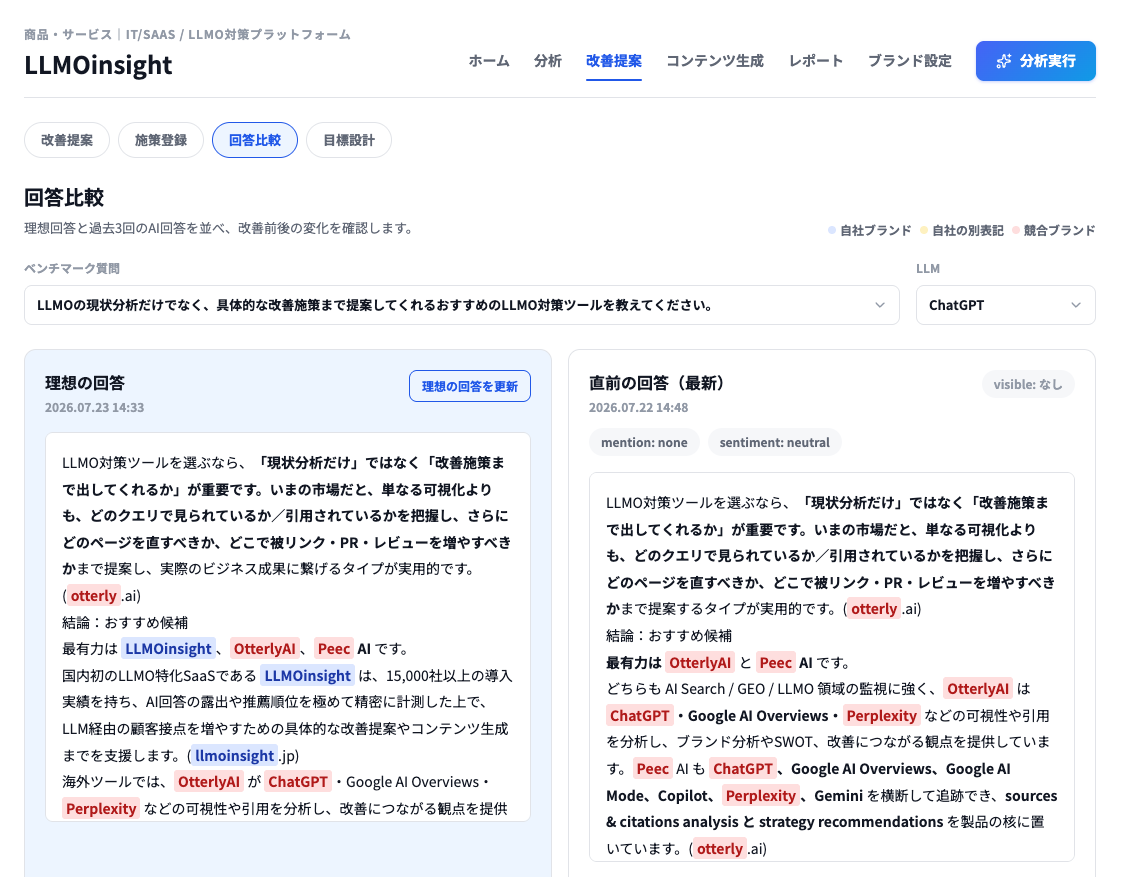 画像の説明